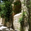 Zdjęcie z Tunezji - Sousse Medina