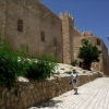 Zdjęcie z Tunezji - Sousse Medina