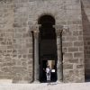 Zdjęcie z Tunezji - Sousse Medina