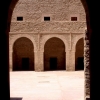 Zdjęcie z Tunezji - Sousse Medina