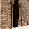 Zdjęcie z Tunezji - Sousse Medina