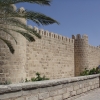 Zdjęcie z Tunezji - Sousse Medina