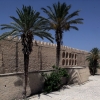 Zdjęcie z Tunezji - Sousse Medina