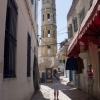 Zdjęcie z Tunezji - Sousse Medina