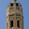 Zdjęcie z Tunezji - Sousse Medina