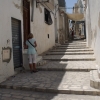 Zdjęcie z Tunezji - Sousse Medina