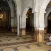 Zdjęcie z Tunezji - Sousse Medina