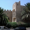 Zdjęcie z Tunezji - Sousse Medina