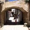 Zdjęcie z Tunezji - Sousse Medina