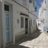Zdjęcie z Tunezji - Sousse Medina