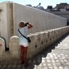 Zdjęcie z Tunezji - Sousse Medina