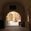 Zdjęcie z Tunezji - Sousse Medina