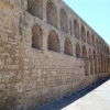 Zdjęcie z Tunezji - Sousse Medina