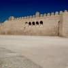 Zdjęcie z Tunezji - Sousse Medina