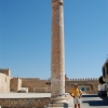 Zdjęcie z Tunezji - Sousse Medina