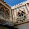 Zdjęcie z Tunezji - Sousse Medina