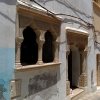 Zdjęcie z Tunezji - Sousse Medina