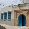 Zdjęcie z Tunezji - Sousse Medina