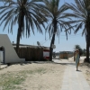 Zdjęcie z Tunezji - Sousse plaża 