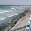 Zdjęcie z Tunezji - Sousse plaża 