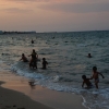 Zdjęcie z Tunezji - Sousse plaża 