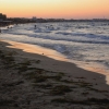 Zdjęcie z Tunezji - Sousse plaża 