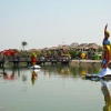 Zdjęcie z Wietnamu - hoi an - papierowe
