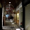 Zdjęcie z Tunezji - Medina souk