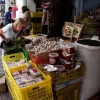 Zdjęcie z Tunezji - Medina souk