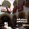 Zdjęcie z Tunezji - Medina souk