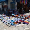 Zdjęcie z Tunezji - Medina souk