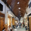 Zdjęcie z Tunezji - Medina souk