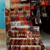 Zdjęcie z Tunezji - Medina souk