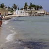 Zdjęcie z Tunezji - Sousse port El Kantaoui