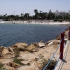 Zdjęcie z Tunezji - Sousse port El Kantaoui