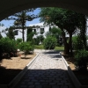 Zdjęcie z Tunezji - Sousse port El Kantaoui
