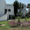 Zdjęcie z Tunezji - Sousse port El Kantaoui
