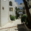Zdjęcie z Tunezji - Sousse port El Kantaoui