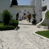 Zdjęcie z Tunezji - Sousse port El Kantaoui