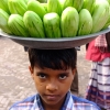 Zdjęcie z Bangladeszu - 