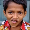 Zdjęcie z Bangladeszu - 