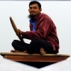 Zdjęcie z Bangladeszu - 