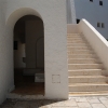 Zdjęcie z Tunezji - Sousse port El Kantaoui