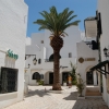Zdjęcie z Tunezji - Sousse port El Kantaoui