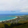 Zdjęcie z Australii - Widok na Apollo Bay