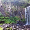 Zdjęcie z Australii - Wodospad Hopetoun Falls