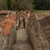 Zdjęcie z Gruzji - Bodbe Convent