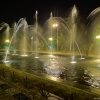 Zdjęcie z Gruzji - Batumi