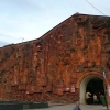 Zdjęcie z Gruzji - Kutaisi