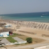 Zdjęcie z Tunezji - WIDOK Z HOTELU
